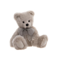 Charlie Bears - Jelly Bean