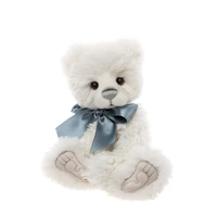 Charlie Bears - Maja