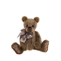 Charlie Bears - Barlow