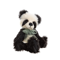 Charlie Bears - Anniversary Chi Chi