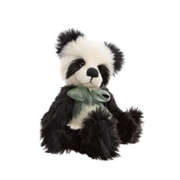 Charlie Bears - Anniversary Chi Chi