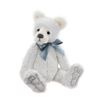Charlie Bears - Burton