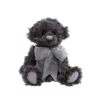 Charlie Bears - Mr. Fogg