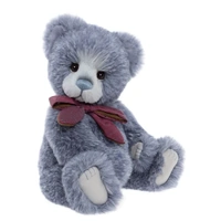 Charlie Bears - Granville