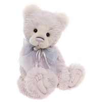 Charlie Bears - Maisie-Belle