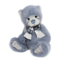 Charlie Bears - Rowan