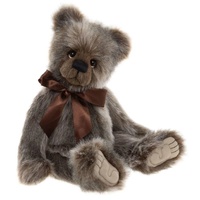 Charlie Bears - Ollie