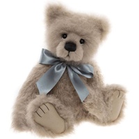 Charlie Bears - Jackson