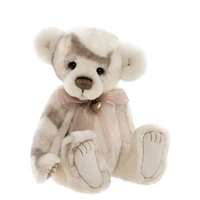 Charlie Bears - Lunnet