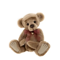 Charlie Bears - Mona