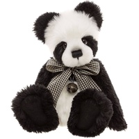 Charlie Bears - Cartwright