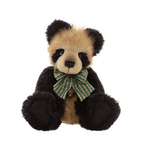 Charlie Bears - Collins