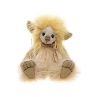 Charlie Bears - Field Troll