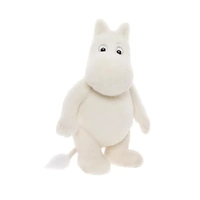 Charlie Bears - Moomintroll