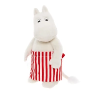 Charlie Bears - Moominmamma