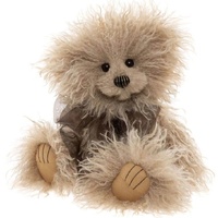 Charlie Bears - Fizzgig