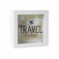 Splosh Mini Change Box - Travel