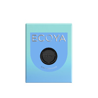 Ecoya Car Diffuser - Lotus Flower