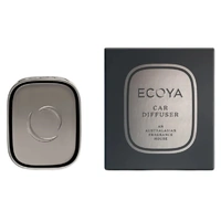 Ecoya Car Diffuser