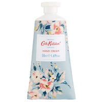 Cath Kidston Hand Cream - Spitalfield