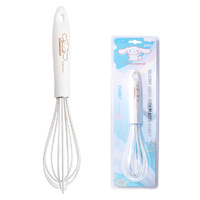 Chefmade x Sanrio - Cinnamoroll Whisk