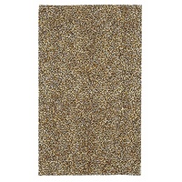 Spode Creatures Of Curiosity - Tea Towel - Leopard Print