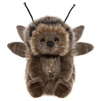 Charlie Bears - Tizzie Whizie