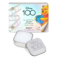 Mad Beauty Disney D100 Winnie The Pooh Lip Balm