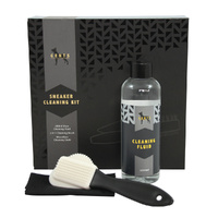 Diesel & Dutch Gents Sneaker Cleaning Kit