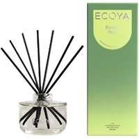 Ecoya Reed Diffuser - French Pear