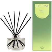 Ecoya Reed Diffuser - French Pear