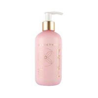 MOR Delectables Body Lotion 250ml - Peony Dew