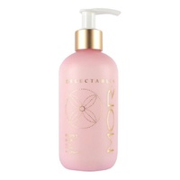 MOR Delectables Body Lotion 250ml - Peony Dew