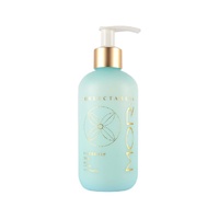 MOR Delectables Body Lotion 250ml - Silver Tip Tea