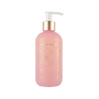 MOR Delectables Body Wash 250ml - Peony Dew