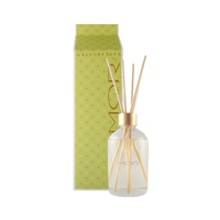 MOR Delectables Reed Diffuser - Matcha Melt