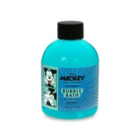 Mad Beauty Disney Mickey & Friends Bubble Bath - Mickey