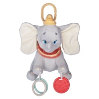 Disney Baby Dumbo - Activity Toy