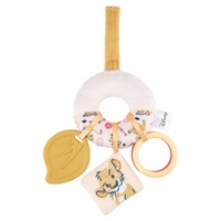 Disney Baby Once Upon A Time Activity Toy - Simba