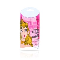 Mad Beauty Disney Aurora Makeup Cloth