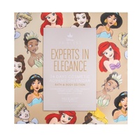 Mad Beauty Disney Pure Princess 24 Day Advent