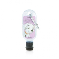 Mad Beauty Disney Hand Sanitiser - Dalmatian