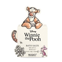 Mad Beauty Disney Winnie The Pooh Bath Soak