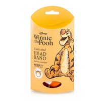 Mad Beauty Disney Winnie The Pooh Headband - Tigger
