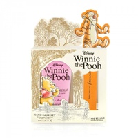 Mad Beauty Disney Winnie The Pooh Hand Care Set