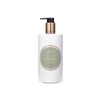 MOR Italian Pear Body Lotion