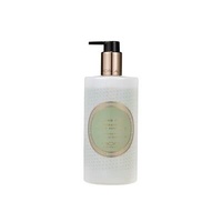 MOR Italian Pear Body Wash