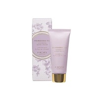 MOR Primavera Fig Hand Cream