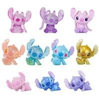 Grand Jester Studios Disney Aristocats - Blind Bag Stitch & Angel Mini Figurine