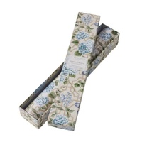 Pilbeam Living - Heritage Bloom Tuberose & Sandalwood Scented Drawer Liners